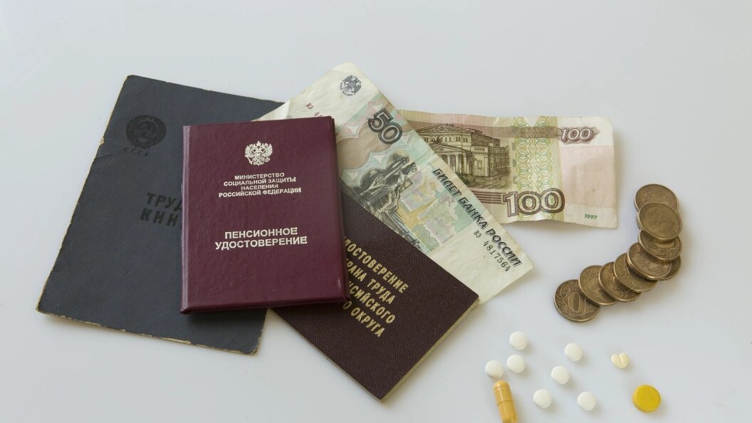    Nikolay Gyngazov//Globallookpress