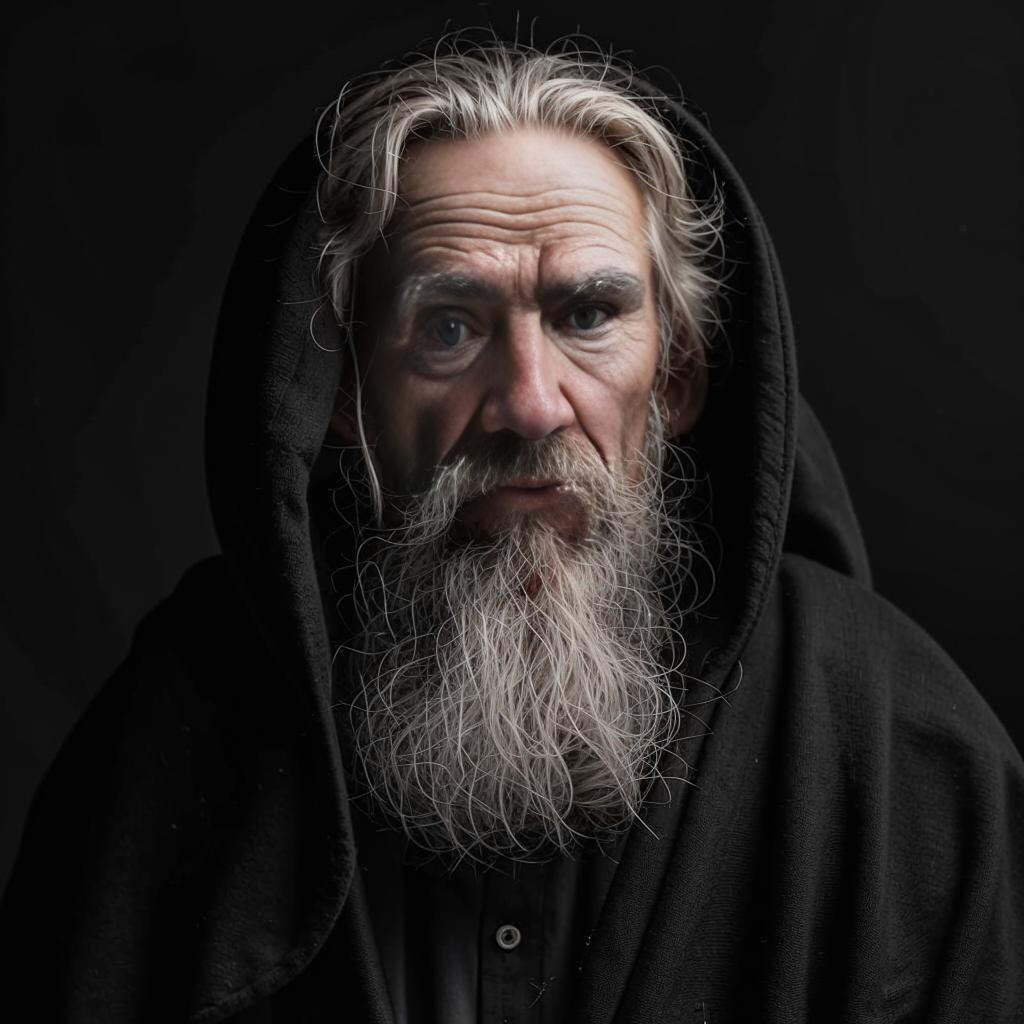 Причины использования единственного числа в названии произведения Л.Н. Толстого "Кавказский пленник".