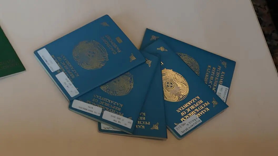    Фото: Anton Raharjo/ZUMAPRESS.com/Globallookpress