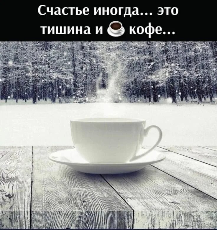 Яндекс Открытый источник 