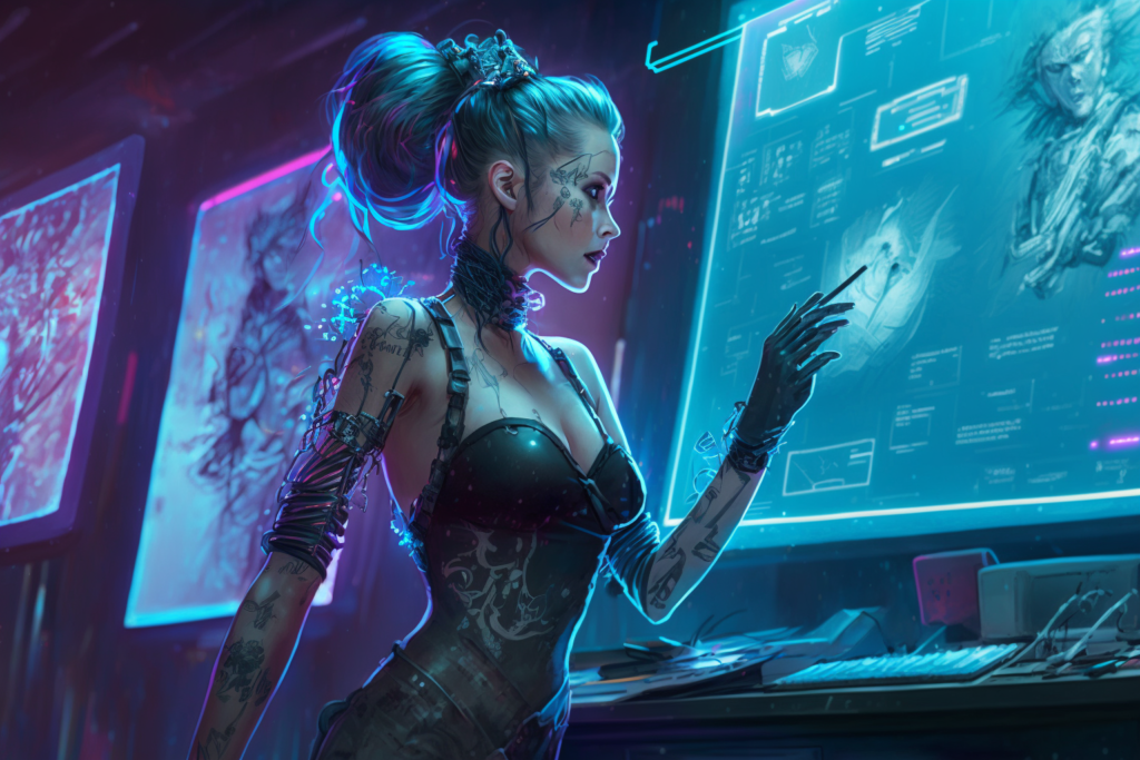    Как_использовать_AI_для_генерации_текстов_и_изображений