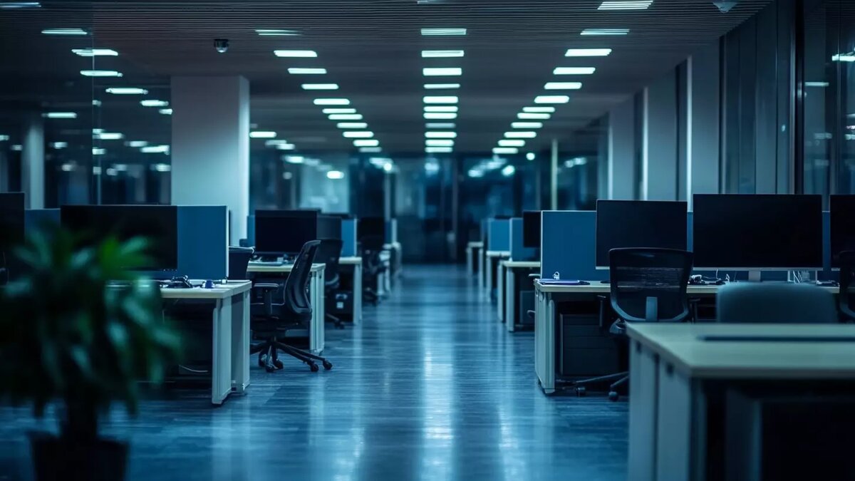     Источник: 1MI