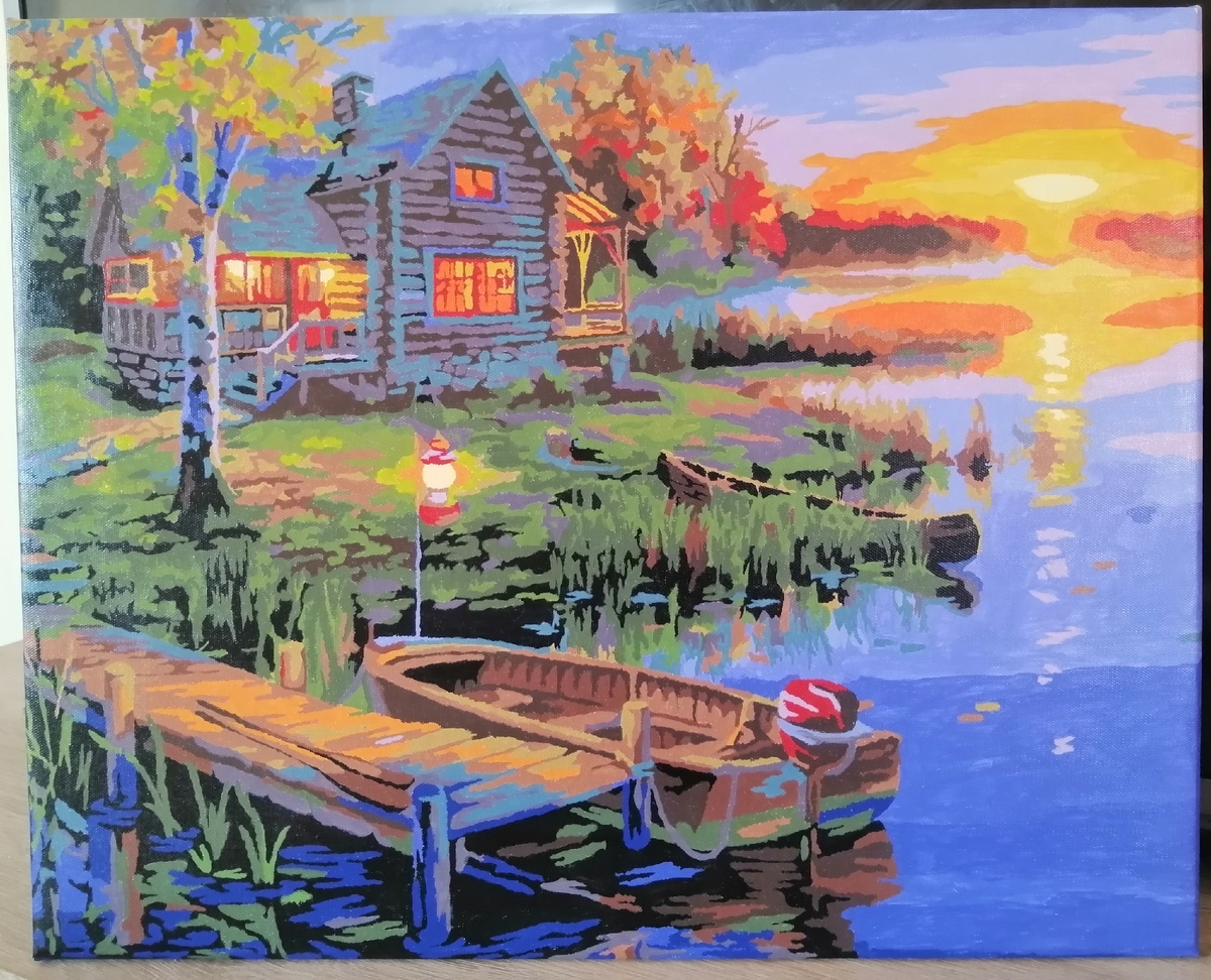 С инвестициями главное один раз разобраться, а дальше будет легко. 