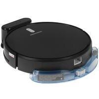 
Прошивки для Redmond RV-R630S скачать русское обновление ПО дампы памяти и .Pkg