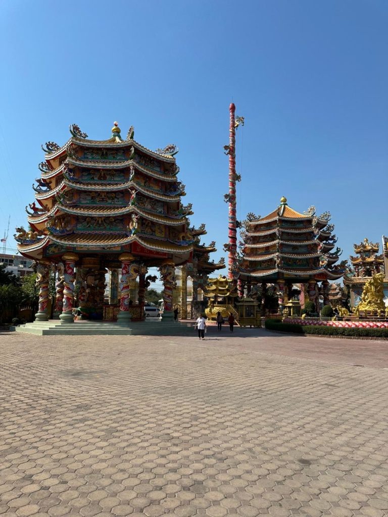 Фото автора блога