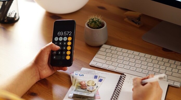   Изображение от wirestock на Freepik