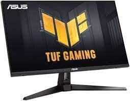 
Драйвера на монитор ASUS TUF Gaming VG279QM1A универсальные PnP Windows 10, 11, 7 на 32, 64 бит
