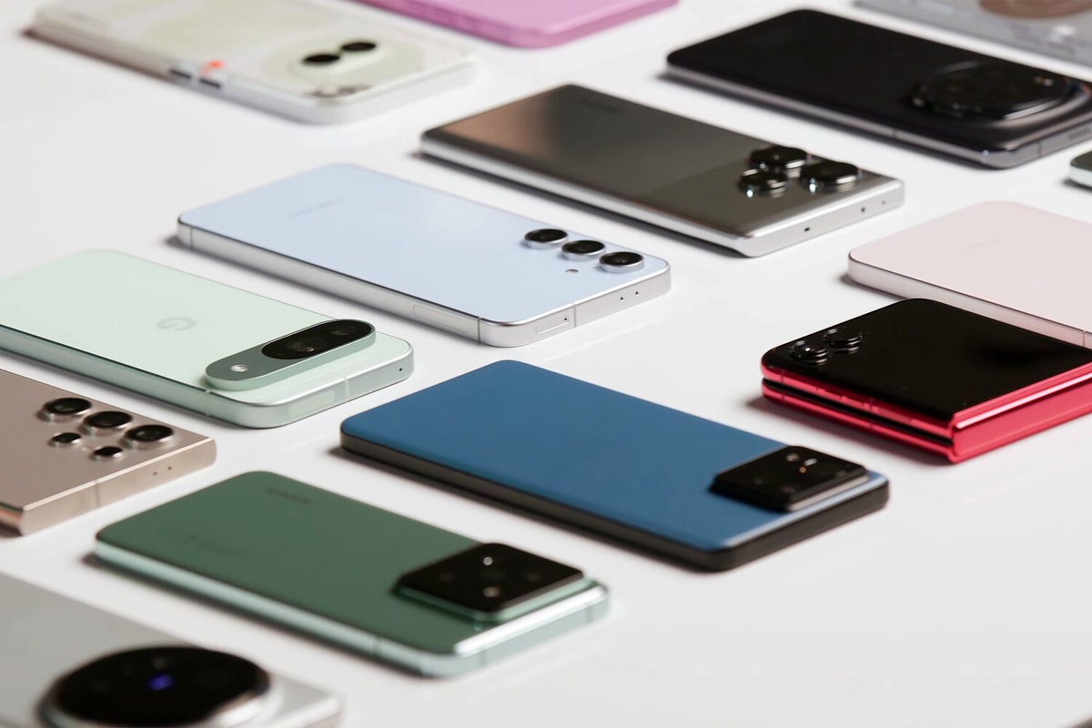    Фото: gazeta.ru Георгий