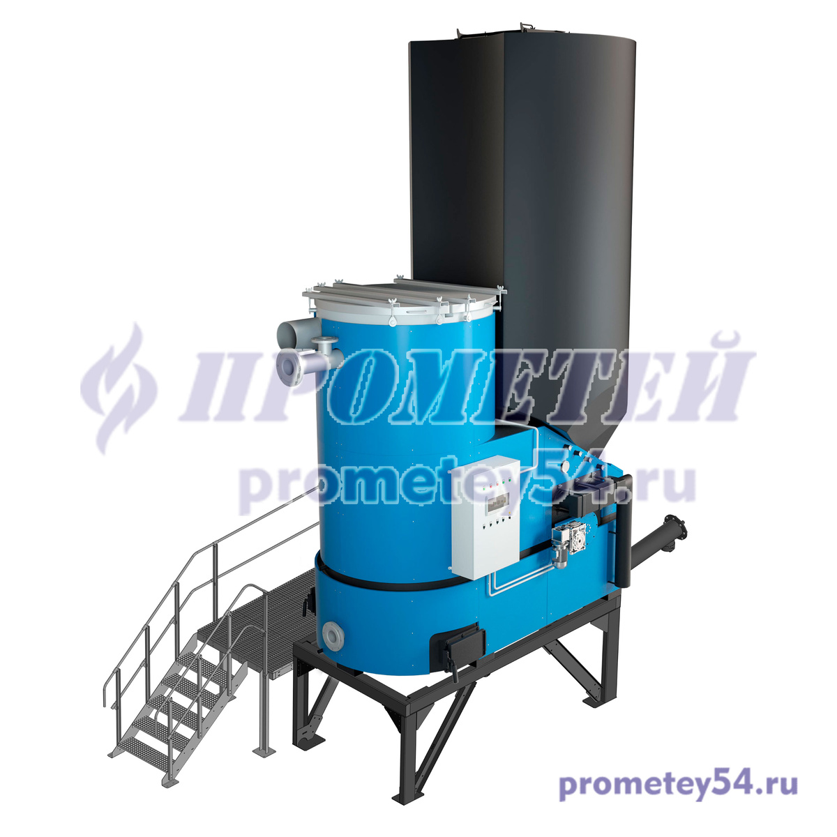 фото https://prometey54.ru/product/prometey-automat/prometey-automat-1500m/