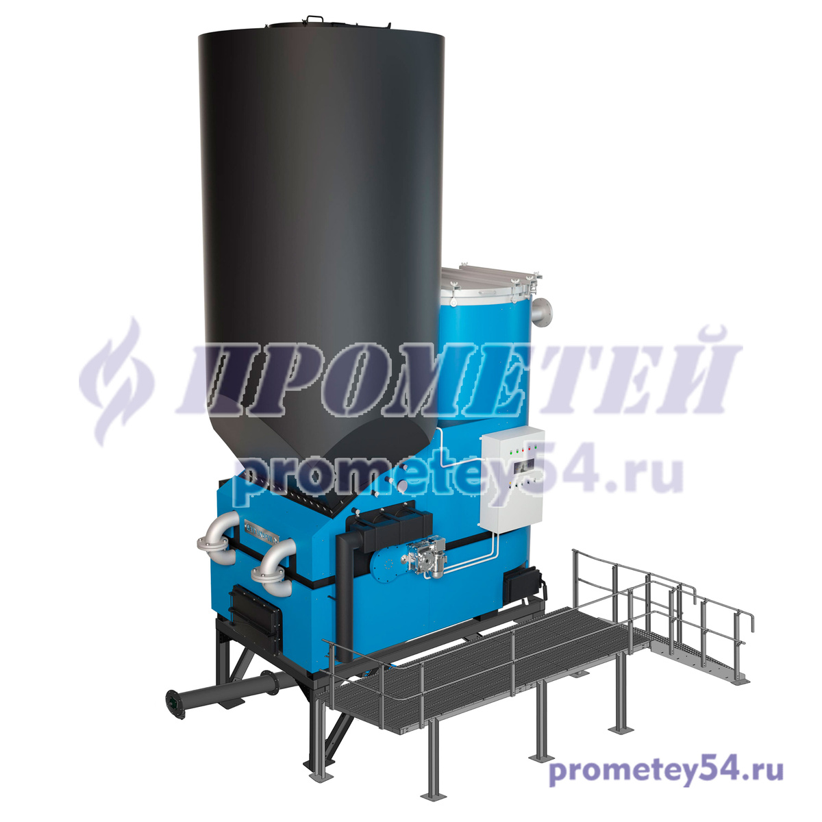 фото https://prometey54.ru/product/prometey-automat/prometey-automat-1500m/
