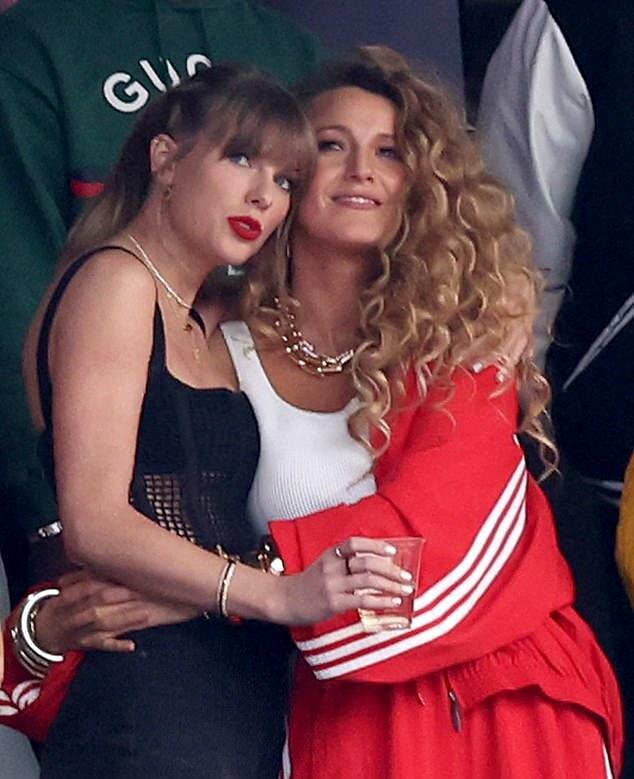 Раньше было так