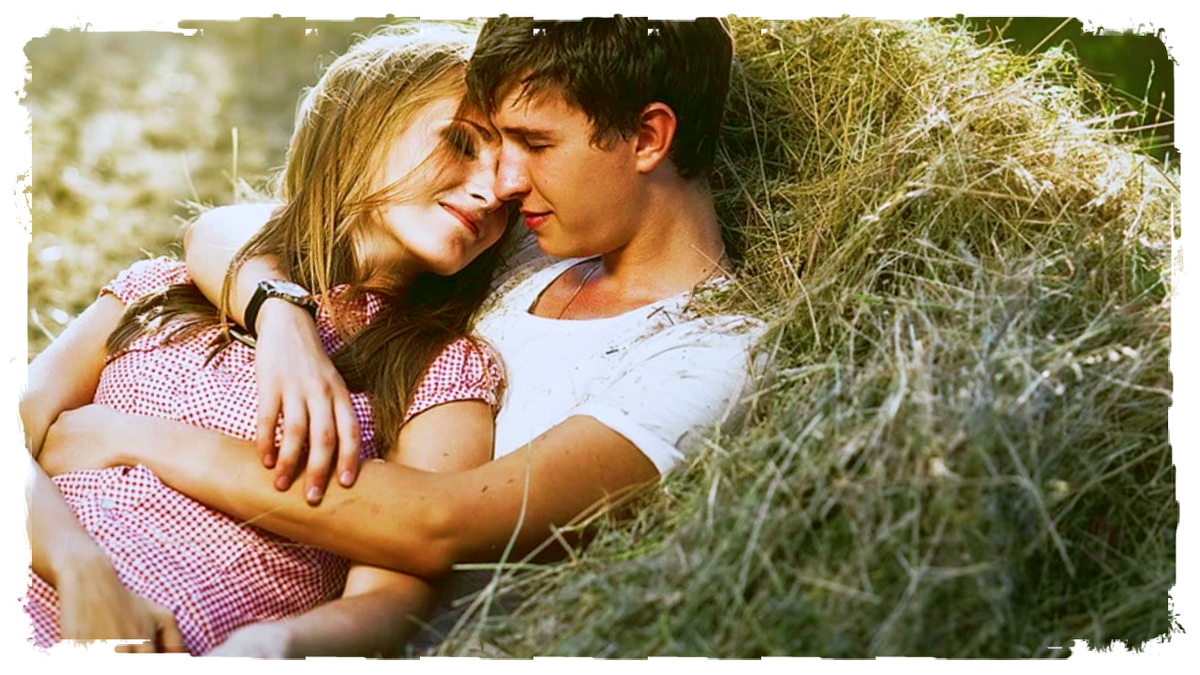 Взято из Яндекс Картинки