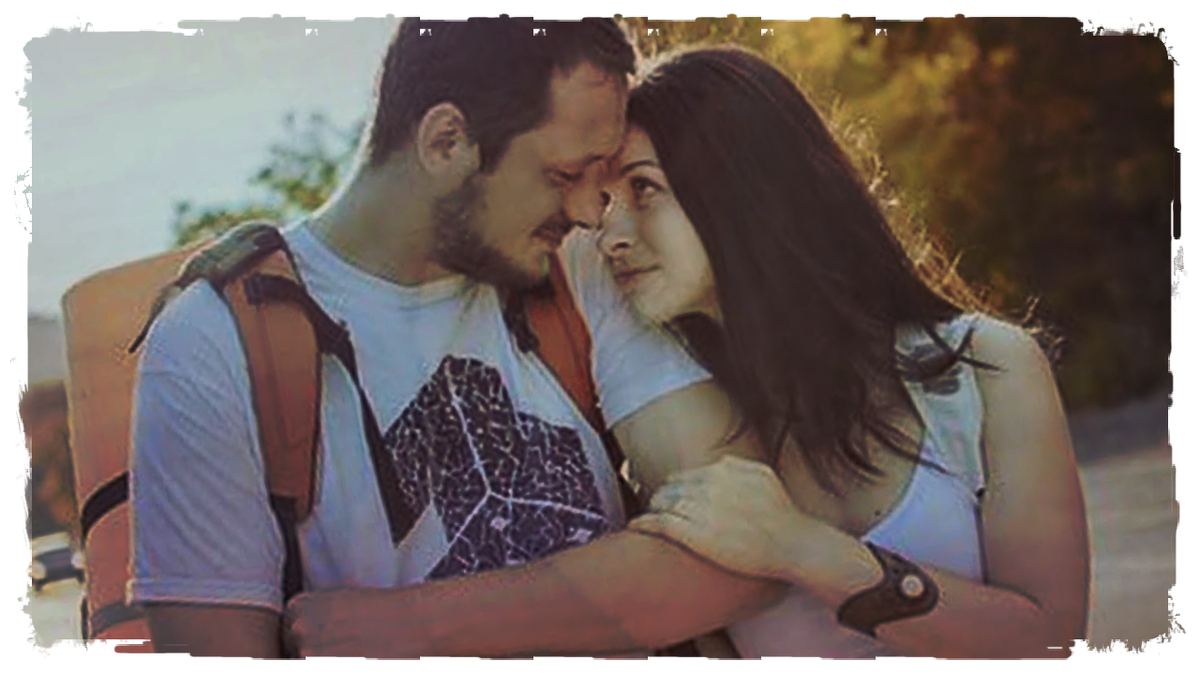 Взято из Яндекс Картинки