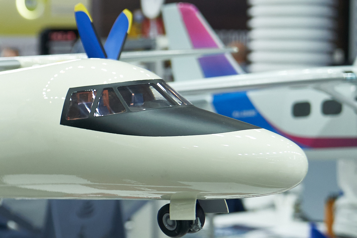    Фото: Лидия Аникина