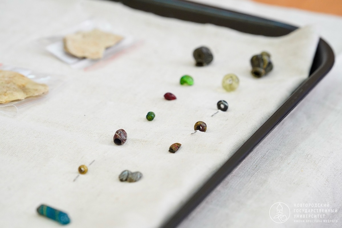    Фото6 пресс-служба НовГУ