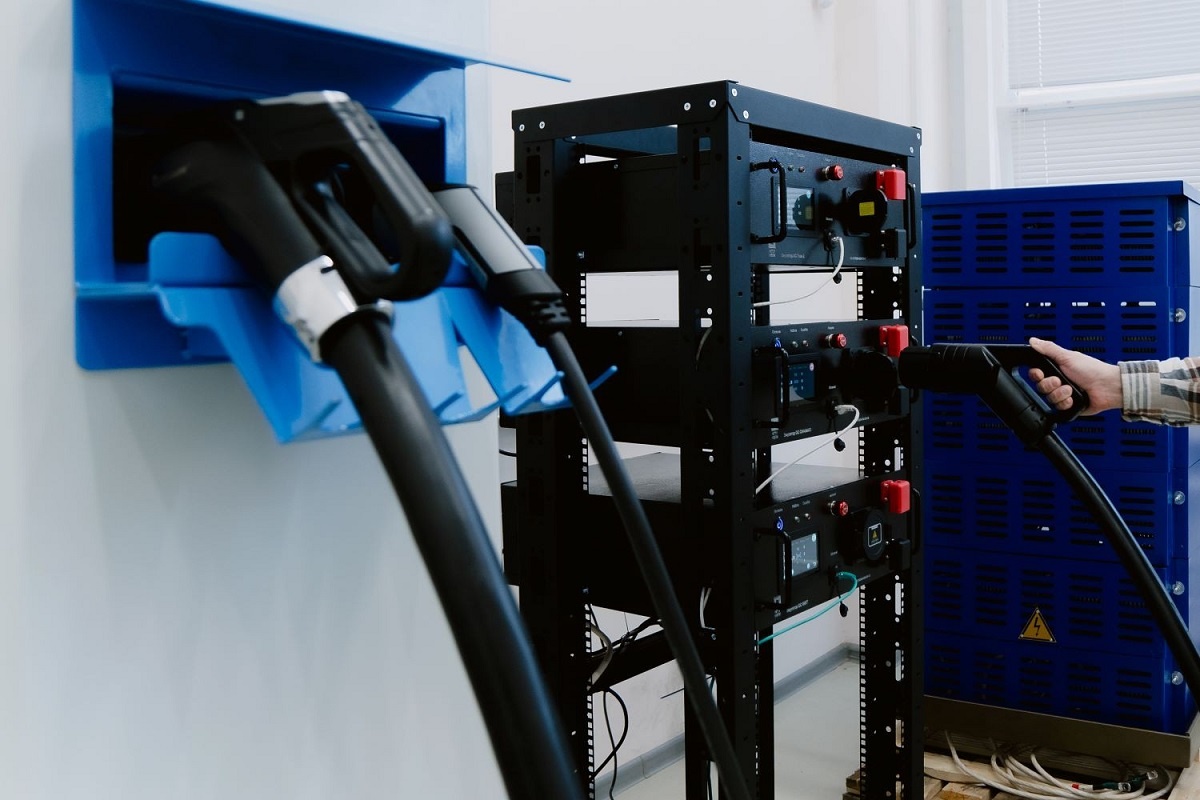    Фото: пресс-служба НГТУ