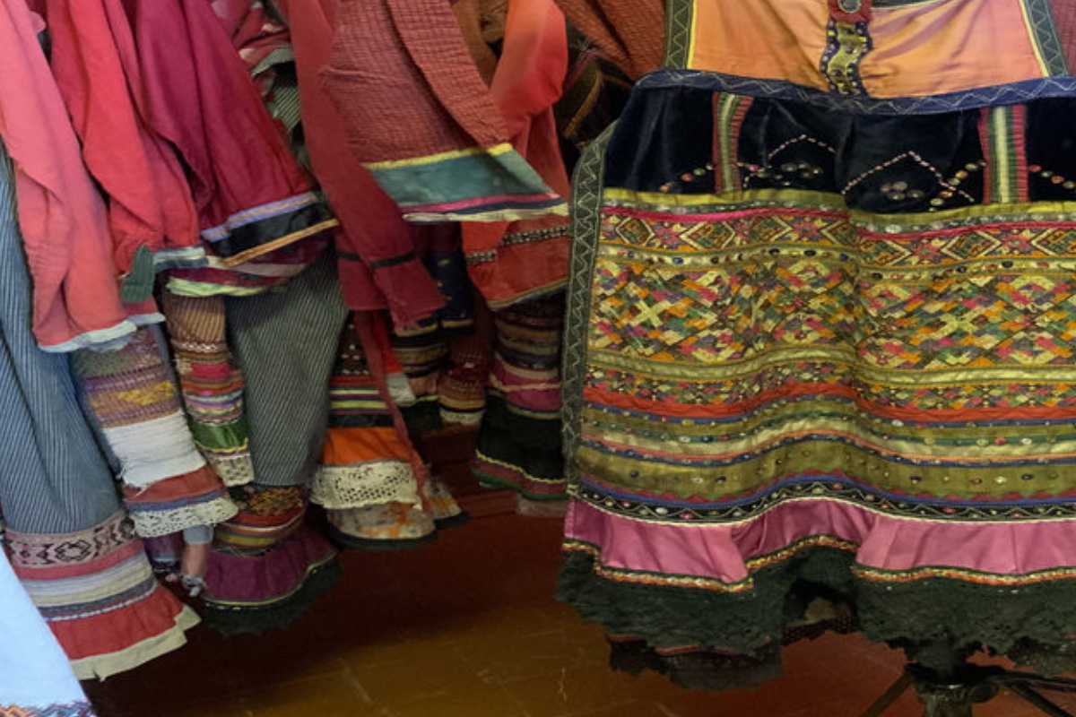    Фото © ИА «Уральский меридиан»