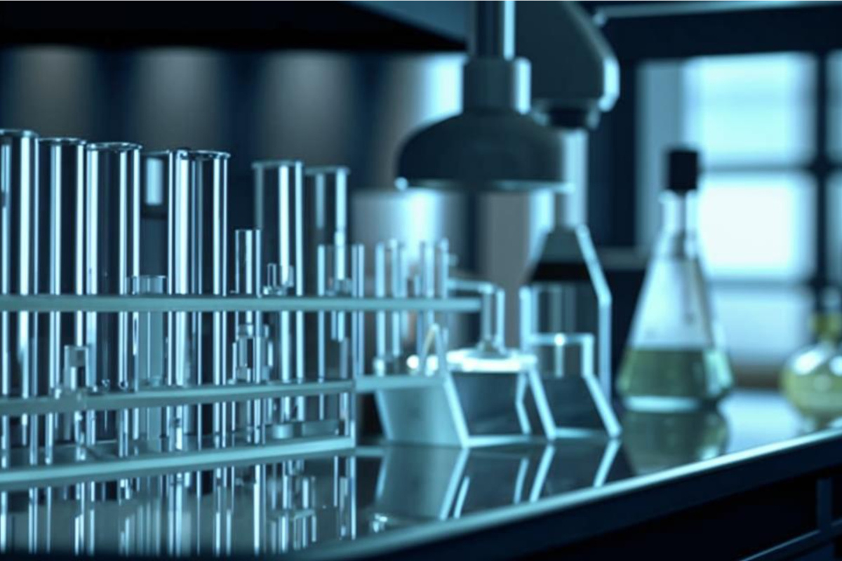    Фото: сгенерировано нейросетью Kandinsky