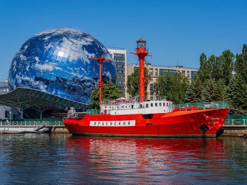    Фото kaliningrad-trip.ru admin