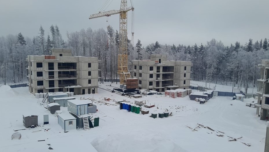    Автор фото: наш.дом.рф