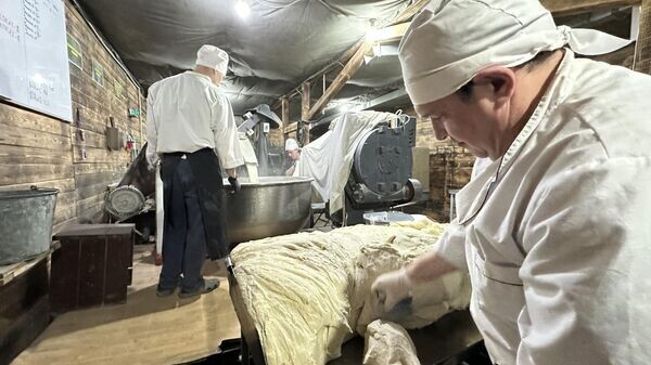    © Игорь Гомольский