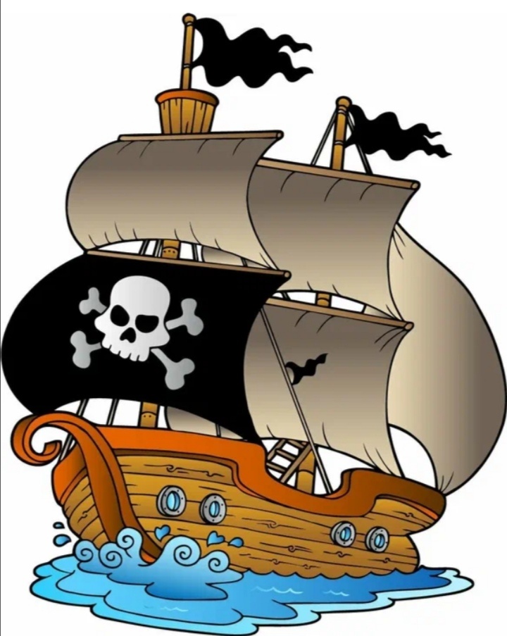 Картинка из интернета. 