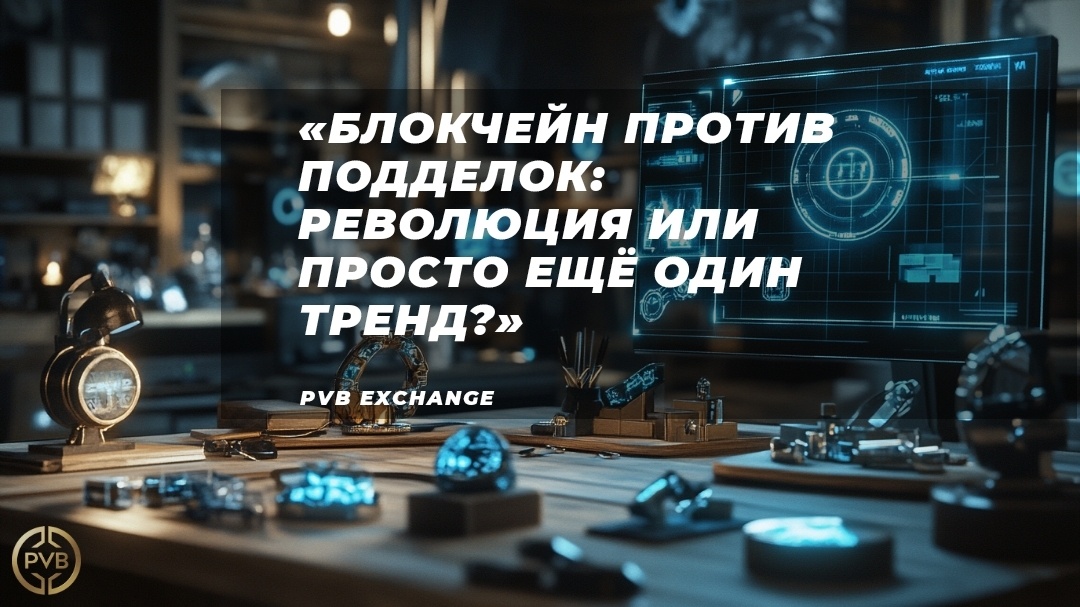    pochemu-blokcheyn-reshaet-problemy-s-poddelkoy-tovarov bitwiseproject