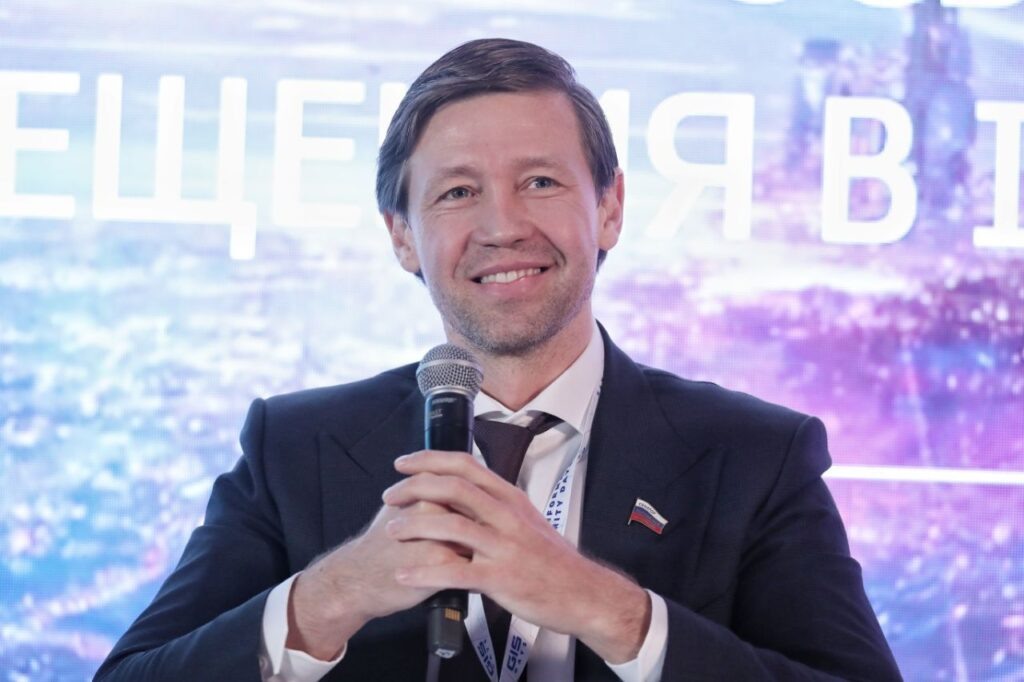    Фото: из личного архива Артёма Шейкина