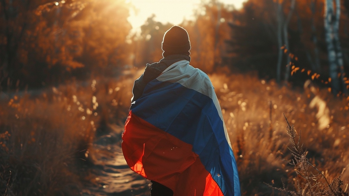     Источник: Изображение Midjourney