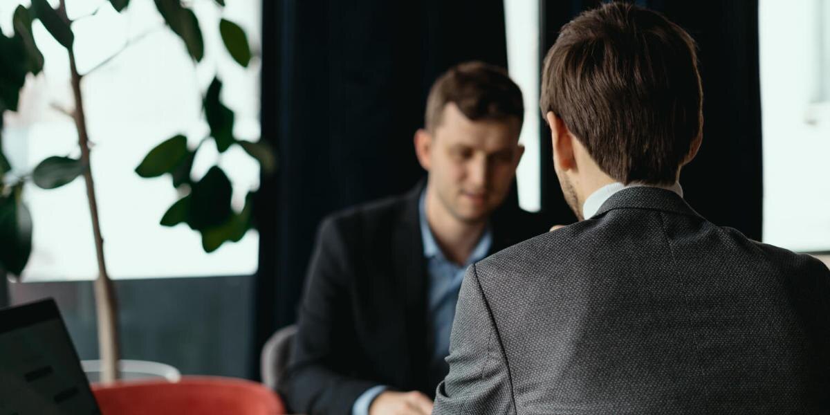 Источник: ArthurHidden на ru.freepik.com