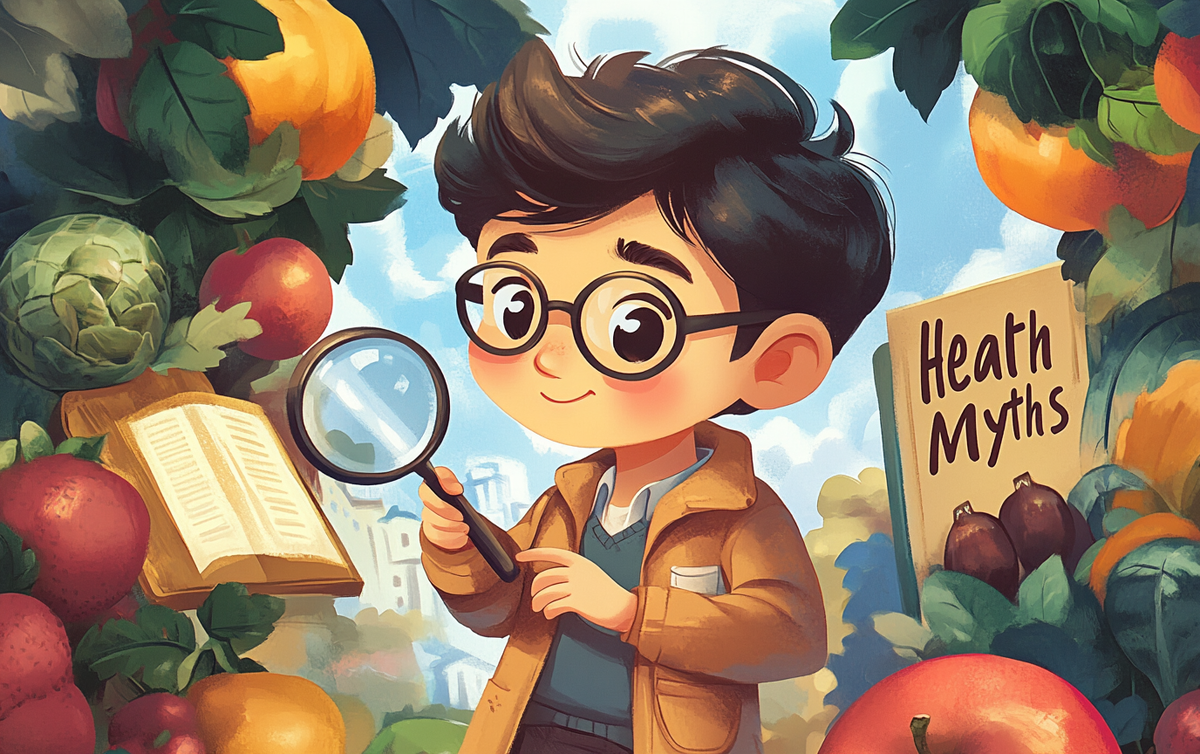    kak-bystro-i-deshevo-izbavitsya-ot-10-rasprostranennykh-mifov-o-zdorovye Никита Титов