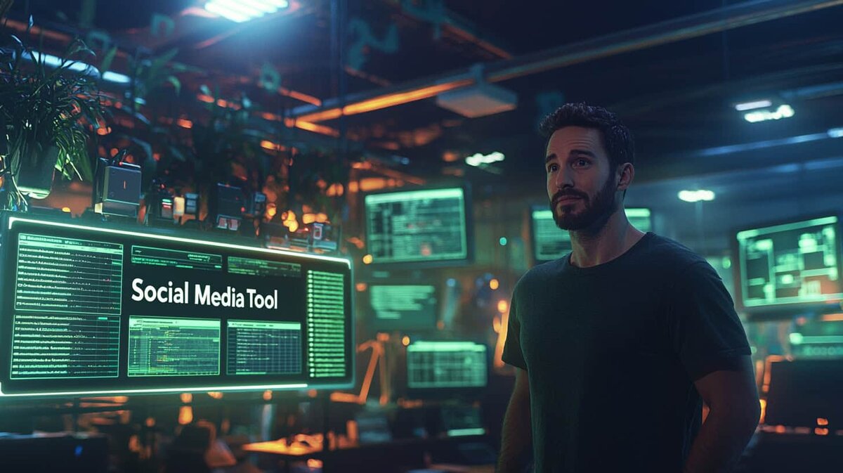    Автоматизация отчетности: экономия времени и точность данных Khar_AG