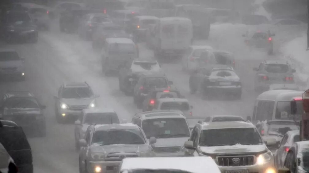     Источник: 1MI