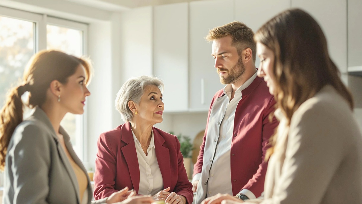 Копирование и озвучивание рассказа запрещено без согласия Юлии Лирской