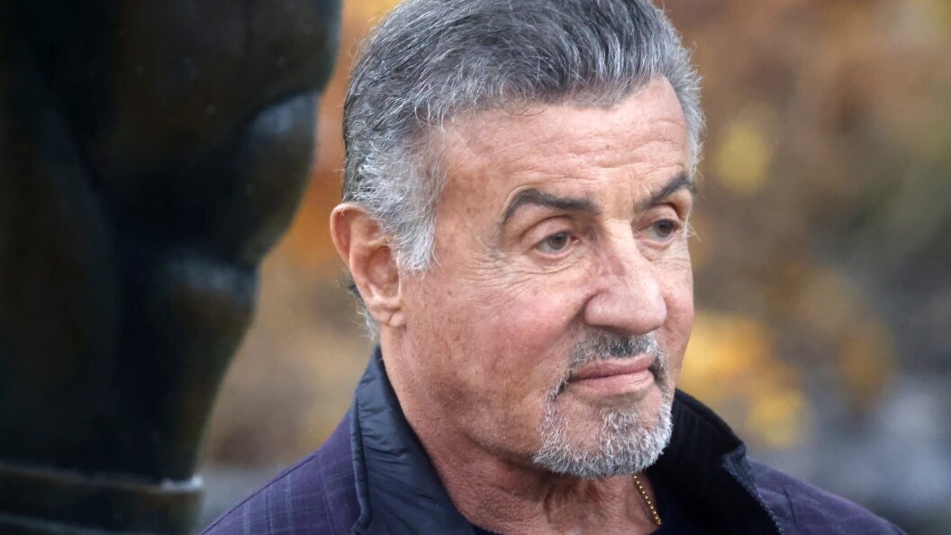    © Photo Image Press/Globallookpress