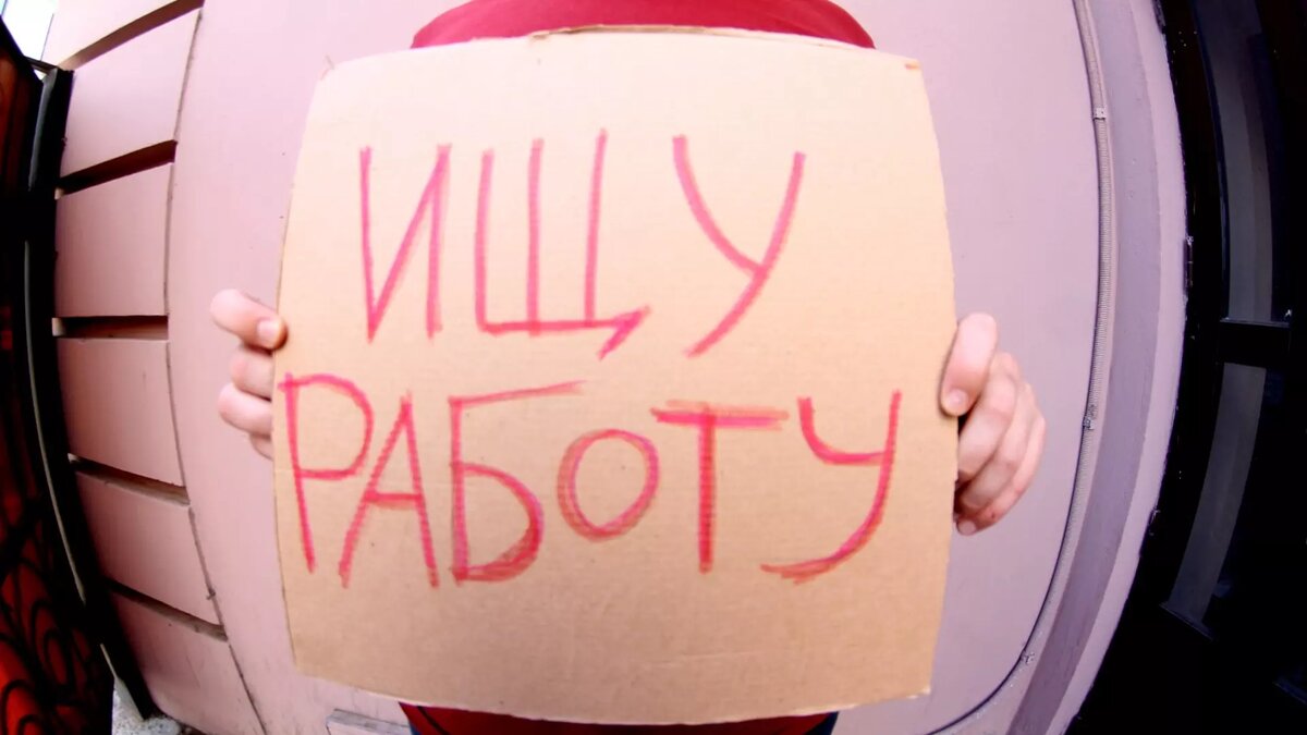     Источник: 1MI