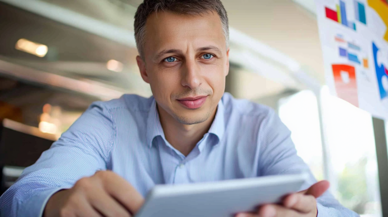    ROPO-эффект: Как онлайн-исследования стимулируют офлайн-покупки dresh77