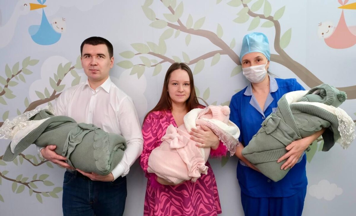    фото Telegram-канал Дмитрия Махонина