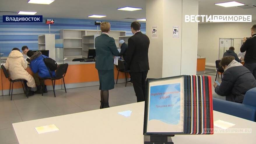    Источник фото: