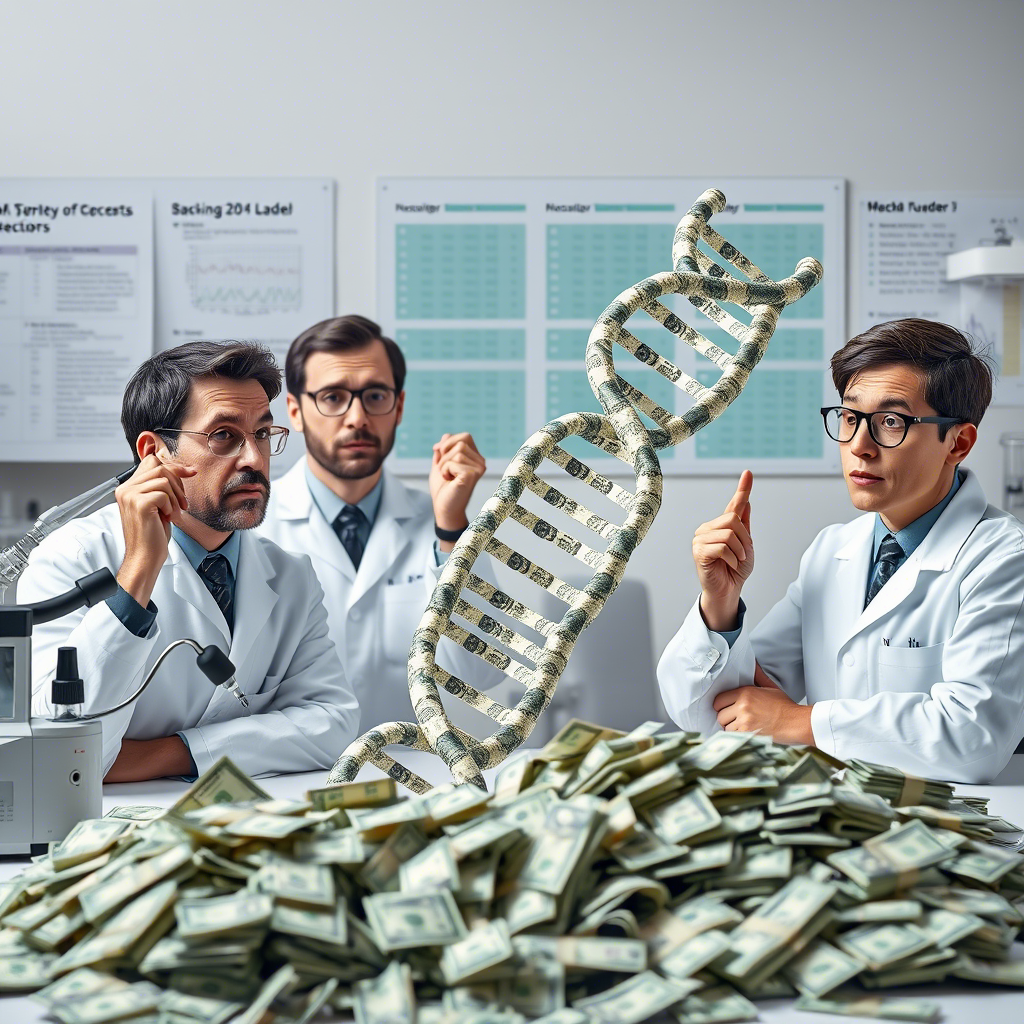 Сделано в Qwen