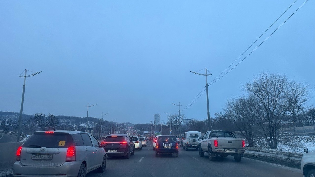     Источник: vostokmedia.com