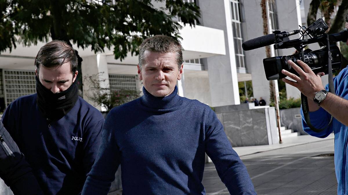    Фото: Shutterstock