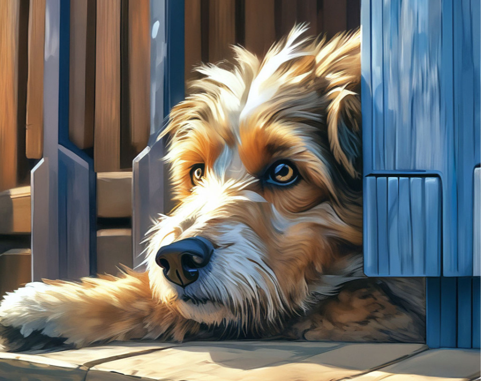 Яндекс.картинки