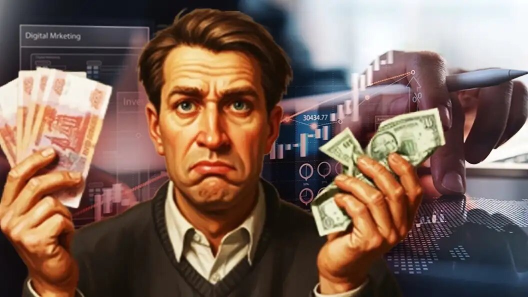    Shutterstock.AI/Коллаж Царьграда