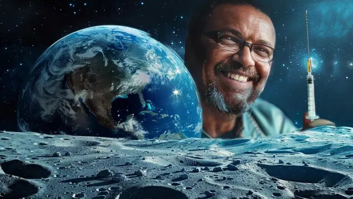    Коллаж Царьграда