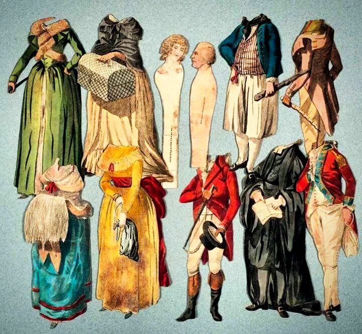 Фото с просторов всемирной паутины.