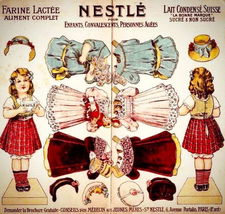 Фото с просторов всемирной паутины.