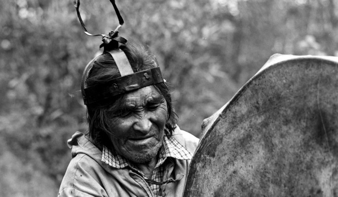    Фото: dni.ru Георгий