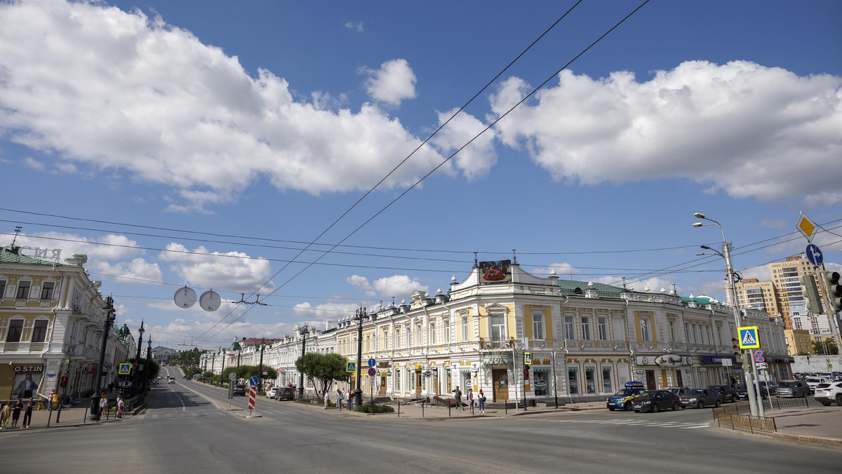    Источник: Zuma\TASS