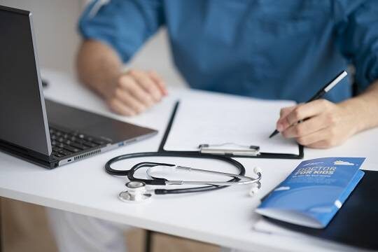    Из-за подорожания медицинских услуг частные клиники могут потерять часть клиентов по ДМС